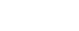 Eye Lab