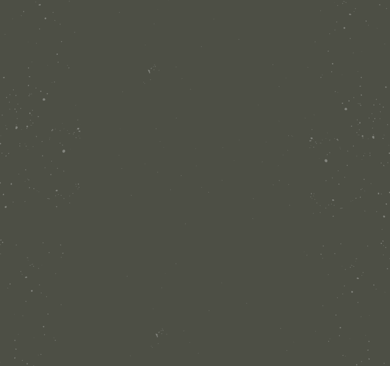 Optometrist in Scottsdale, AZ Eye Lab