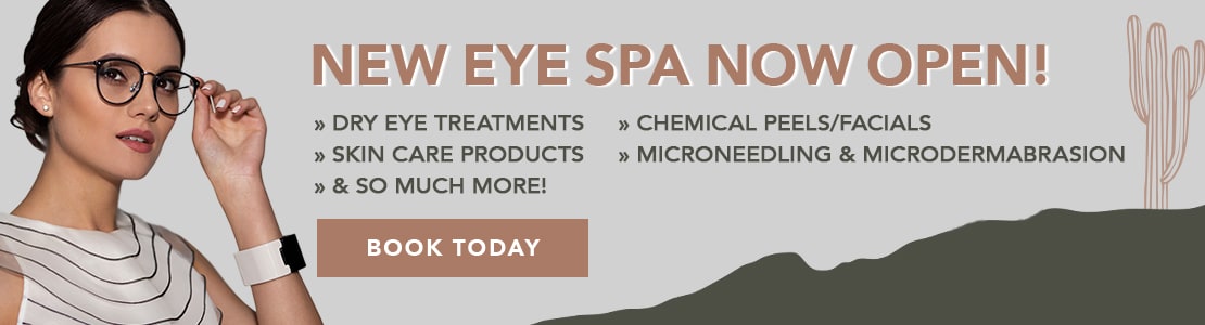 High-Quality Eye Care Plus Scottsdale Wallpaper Art High-Quality Eye Care Plus Scottsdale Wallpaper Art